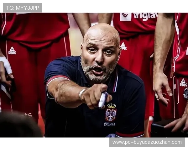 从预判到击球:数据洞察顶级球员的决策优势 从预判到击球:数据洞察顶级球员的决策优势