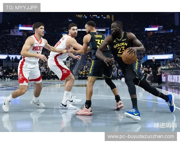 火箭104-100逆转勇士,谢泼德31分9板5助创生涯新高 火箭104-100逆转勇士,谢泼德31分9板5助创生涯新高