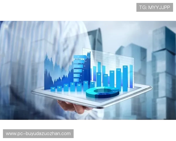 精准推送策略降低用户流失率，提升订阅业务稳定性