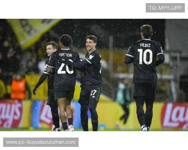 埃因霍温加时绝杀尤文图斯,总比分4-3完成逆转晋级