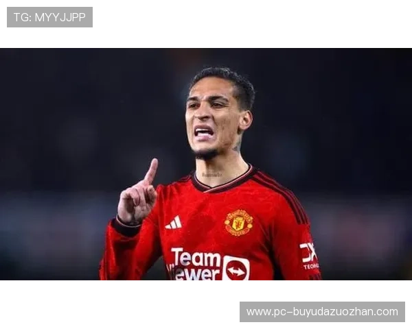 安东尼租借贝蒂斯后效率提升,西甲10轮5球对比曼联时期显著进步 安东尼租借贝蒂斯后效率提升,西甲10轮5球对比曼联时期显著进步