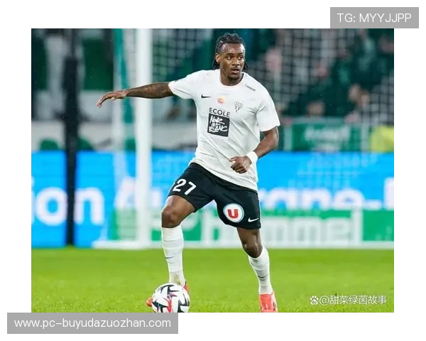 尼斯主场迎战昂热,保级队能否延续客场反击效率。