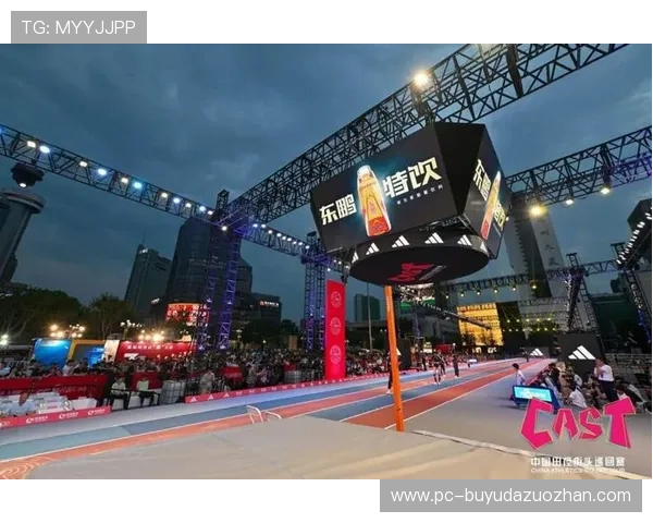 体育赞助市场活跃 品牌方加大赛事营销投入 体育赞助市场活跃 品牌方加大赛事营销投入