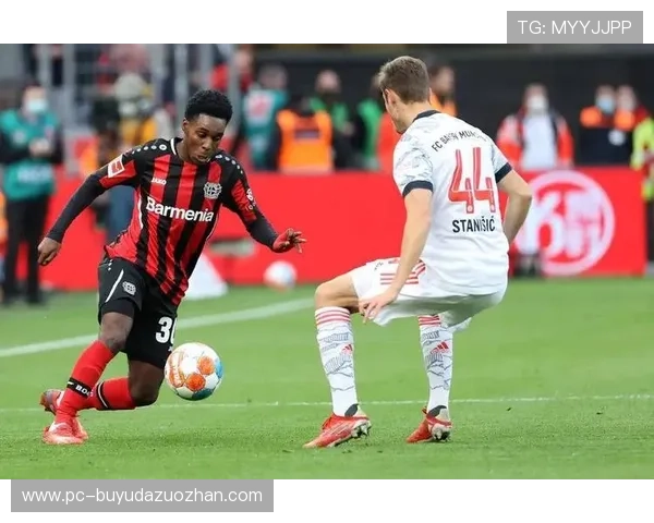 德甲保级形势分析:美因茨需奇迹 德甲保级形势分析:美因茨需奇迹