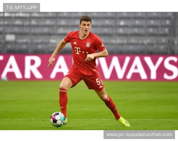 拜仁计划投资750万欧元建设新主场，容纳1.5万人