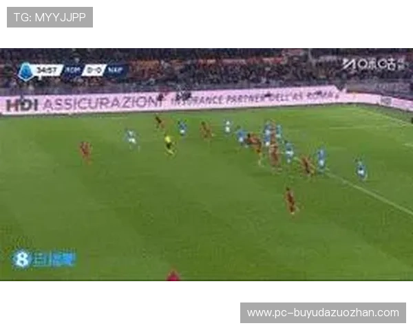 意甲榜首三强分差仅2分，任何胜负改写争冠格局