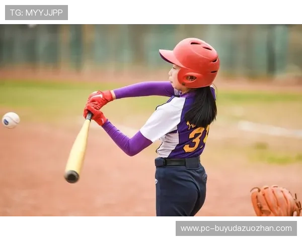 中国垒球联赛商业化加速，赞助商注资提升球员年薪水平