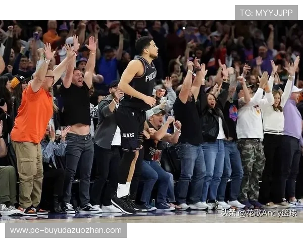 太阳76人背靠背交锋,布克马克西外线火力对决 太阳76人背靠背交锋,布克马克西外线火力对决