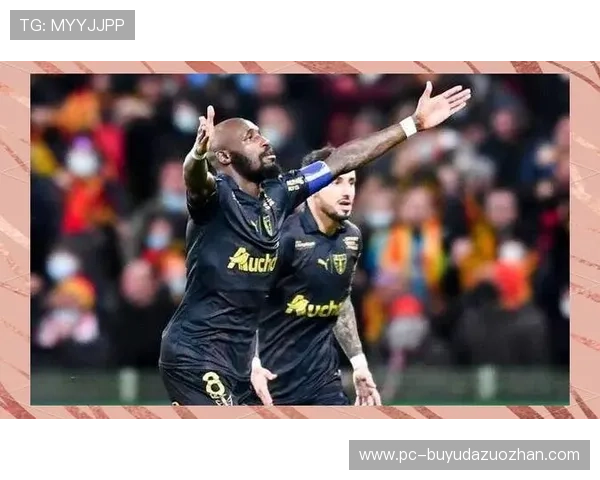 斯特拉斯堡迎战朗斯，客队客场战绩稳健