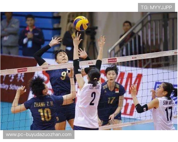 国际友谊赛安排：中国男足U19对阵乌兹别克斯坦