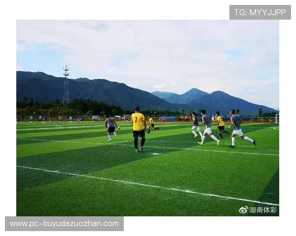 体彩公益金支持全运会场馆建设,突出绿色智能共享 体彩公益金支持全运会场馆建设,突出绿色智能共享