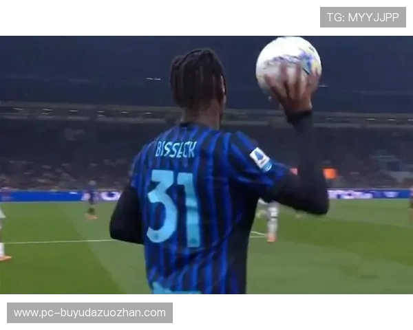 国际米兰主场3-2绝杀尤文图斯,泽林斯基第90分钟世界波创队史纪录 国际米兰主场3-2绝杀尤文图斯,泽林斯基第90分钟世界波创队史纪录