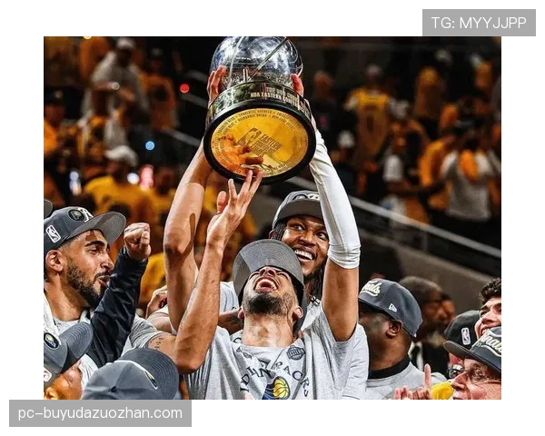 团队篮球的胜利：步行者全队30次助攻击败个人单打的奇才