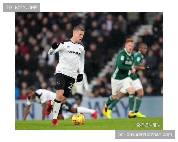 比赛中断：诺丁汉森林对阵富勒姆因现场医疗紧急事件暂停15分钟