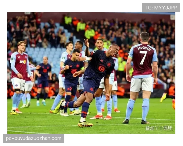 从保级到欧战：回顾阿斯顿维拉本赛季的崛起之路